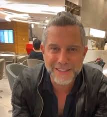 Wanted to share my bad omens tattoo with you guys! What do you think?  🤘🏻😁