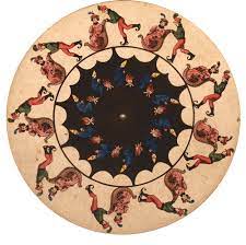 9 ideias de Fenascitoscopio | animação, imagem em movimento, psychedelic art