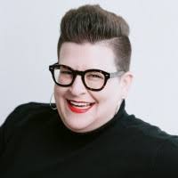 Kathie Todd email address & phone number