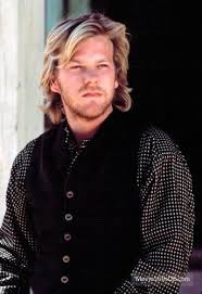 Her acting career combined with her family name made her recognizable in canadian film, television and national politics. I Pinimg Com Originals C6 24 C4 C624c46555e8d92