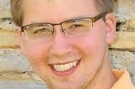 Goodhue commencement is June 5