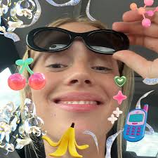 Chape y Pico by Cele Arrabal: Listen