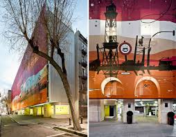 Maybe you would like to learn more about one of these? Equip Xavier Claramunt Hotel Arc Del Teatre