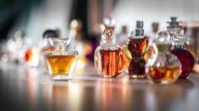 Top 10 most expensive perfumes in the world in 2026 | Luxhabitat