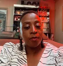 Great times🎙️🎸🥁🎵🪕🎷🎻🎶🎺🪘🎹🎼📻📺🔊📸📽️🎬🎞️🚗💨💃🕺🏻