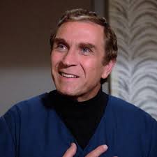 Actor Peter Mark Richman has died at the age of 93. Richman died