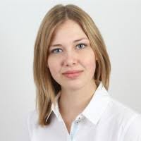 40+ "Anna Faust" profiles