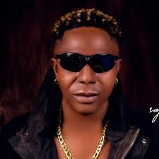 DJ Wise E KOROBA ON NNEKE MixTape by Freehome: Listen