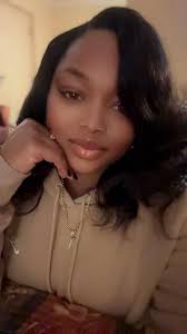 What business ideas or investments are needed in Livingston, Texas?