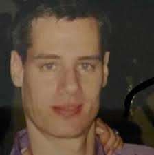 Name a street in New York?