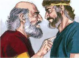 Pin On Sunday School Kids