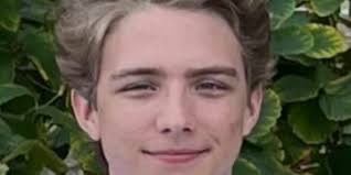 AKZ names interim executive director