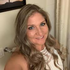 Nancy Nance and Ralph Cuglietta's Wedding Website