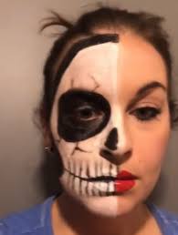 Is it too early to start