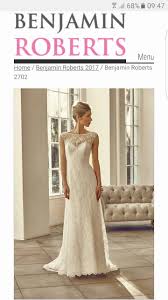 Warrington Shop Wedding Dresses Sheath Wedding Dress Dresses
