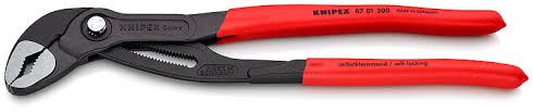 Knipex The Pliers Company Produits