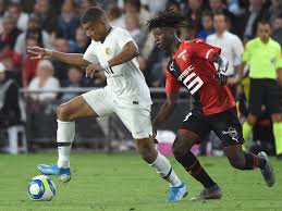 Camavinga's price on the xbox market is 950 coins (44 min ago), playstation is 900 coins (25 min ago) and pc is 1,100 coins (25 min ago). Routinier Mit 18 Warum Europas Topklubs Eduardo Camavinga Jagen Kicker