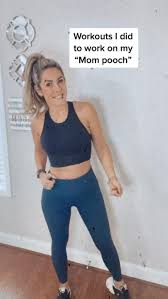 Mariah Trimble (mariahtrimble95)