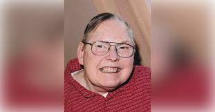 Obituary information for Kenneth D. Mulder