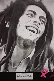 Pin On Elrene S Artwork 3