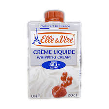 Buy online where to buy. Shop For Cooking Whipping Cream In Mauritius Theshop Mu