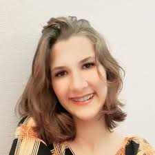 Samara Ross De olivera