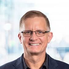 Quinlan's Pharmacy and Medical Equipment