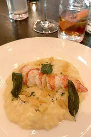 Please contact the restaurant directly. Pin On Ultimate Food Guide