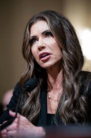 𝗡𝗬 𝗧𝗶𝗺𝗲𝘀 𝗼𝗯𝘃𝗶𝗼𝘂𝘀𝗹𝘆 𝗱𝗼𝗲𝘀𝗻'𝘁 𝘁𝗵𝗶𝗻𝗸 𝗼𝘂𝗿  𝗦𝗲𝗰𝗿𝗲𝘁𝗮𝗿𝘆 𝗢𝗳 𝗛𝗼𝗺𝗲𝗹𝗮𝗻𝗱 𝗦𝗲𝗰𝘂𝗿𝗶𝘁𝘆 𝗻𝗼𝘁  𝗸𝗻𝗼𝘄𝗶𝗻𝗴 𝘄𝗵𝗮𝘁 𝗛𝗮𝗯𝗲𝗮𝘀 𝗖𝗼𝗿𝗽𝘂𝘀 𝗶𝘀 𝗮 𝗯𝗶𝗴 𝗱𝗲𝗮𝗹  𝘀𝗼 𝗶𝘁'𝘀 𝗻𝗼𝘁 𝗙𝗿𝗼𝗻𝘁 𝗣𝗮𝗴𝗲 ...