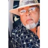 Obituary information for Harold 'Shaft' Jolivette