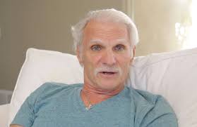 Paintball history with PMI/Direct Connect