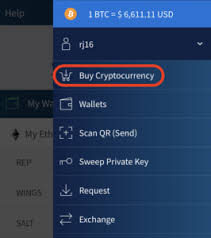 You also want to take note of how. Edge How To Buy Cryptocurrency With A Credit Card Edge