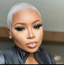 Chris BASKIN (ronaldbaskin57)