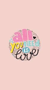 See more ideas about cute wallpapers, wallpaper, aesthetic iphone wallpaper. Pin On Cute Thingis