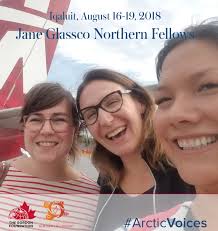 Briony Glassco (@BrionyGlassco)