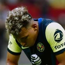 Por acudir a una fiesta y romper todos los protocolos sanitarios cuatro jugadores del club américa fueron multados por la comisión disciplinaria de la federación mexicana de fútbol. 3rsfygdiahzchm
