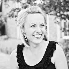 Katy Watson's Instagram, Twitter & Facebook