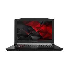 167,816 as on 19th april 2021. Acer Predator Helios 300 Ph315 51 75wb I7 8th Gen Gtx 1060 6gb Shopee Malaysia