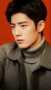 Handsome hia🔥 #ZeePruk #ซีพฤกษ์ #LYN #LYNaccs #LYNInfinite #LYNXZEEPRUK