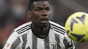 Sélectionné à New York à 19 ans