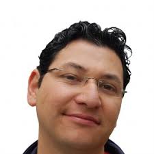 Perfil de Alejandro Bracho