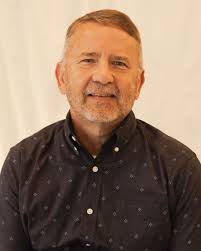 Leadership — Believers Chapel