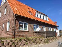 Hauptbadestrand, kurmittelhaus, der kurplatz, einkaufsmöglichkeiten, viele restaurants und der hafen sind ganz in der nähe. Borchersmeile Home Facebook