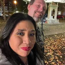 Pokémon GO Psychic Spectacular Collection Challenge Available September 16  at 10am Image from Pokeminer Discord