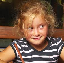 Hilfswerk Korneuburg