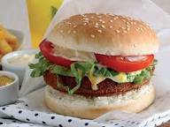 Hamburger Hangi Etten Güzel Olur?