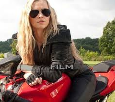 I am number four star teresa palmer is having quite a year. I Am Number Four Teresa Palmer Number Six Jacket Teresa Palmer Teresa Mary Palmer Teresa Palmer Kristen Stewart