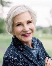 Tanglewood, AZ Real Estate Agents