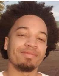 Mr. Demetrius Anthony Catus