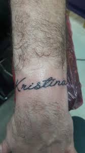 Unlock this page questions & answers. Tattoo Shop Next Generation Tattoo Body Piercing Reviews And Photos 1231 E Republic